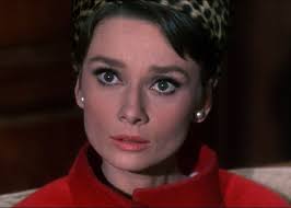 King henry ii's three sons all want to inherit the throne, but he won't commit to a choice. 10 Surprising Facts About Audrey Hepburn 5 Minute History