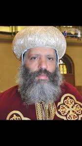 @كيف تسمح الكنيسه لمرنم غير معمد أرثوذكسي ولا يعترف باسرار الكنيسه ولا  بالكهنوت ولا بالتناول ولا بحسد ودم المسيح الموضوع علي المذبح عرش الله داخل  الكنيسه الأرثوذكسية ان يرنّم داخل الكنيسه ..الغير ...