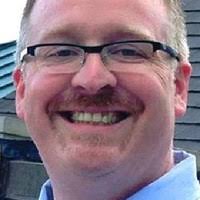 Brian Padgett Obituary