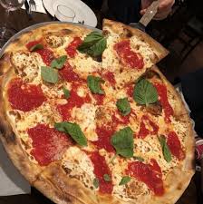 National Pizza Month National Pizza Month National Pizza Pizza Photo