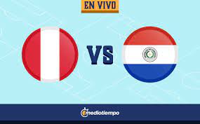El equipo de países bajos es uno de los favoritos y los checos son candidatos a revelación. 3bv2fnqp2l6n M
