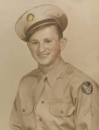 Roy Townsend Sr Obituary November 5, 2017