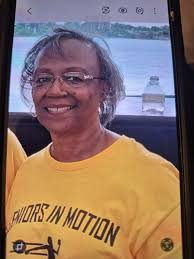 Seniors in Motion Detroit