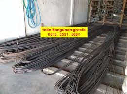Dengan pengalaman puluhan tahun membuka toko bangunan, kami dipercaya dari perencanaan, menyediakan tukang hingga bahan bangunan. Wa 0813 3531 8654 Pemborong Proyek Bangunan Bahan Bangunan Bangunan Membangun Rumah