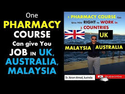 The undergraduate programme consists of 44 core pharmacy the faculty plays a very important role in pharmacy education in malaysia through ensuring our graduates are able to provide high quality healthcare. Singapore Jobs For Pharmacy Graduate