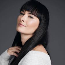 Looking for female rat breeders in Washington state?