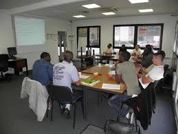 Check spelling or type a new query. Formation Des Agents De Securite Une Rentree Active Pour Le Centre De Formation Efitec Rennes Maville Com
