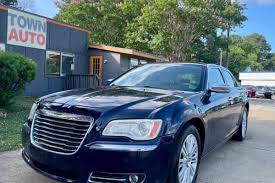 Image result for Hydro Blue 2014 Chrysler