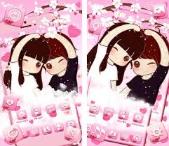 We have an extensive collection of amazing background images. Cute Couple Love Themes Hd Wallpapers 3d Icons Apk Download For Android Latest Version 1 0 Com Live Wallpaper Free Background Phone Launcher Theme Cute Couple Love
