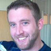 Alex Redin Email & Phone Number