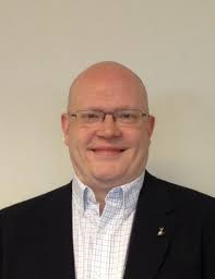 Gregory Vest Obituary