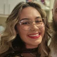 Nicole Boland's Instagram, Twitter & Facebook