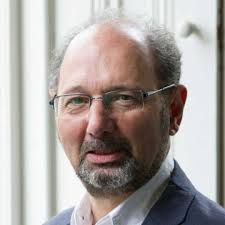 The Putin Paradox: : Richard Sakwa: I.B. Tauris