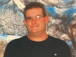 Victor "Jay" Carnes's Obituary