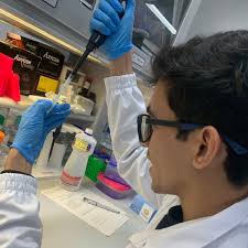 Pedro Renner (@rennervieira17) • Instagram photos and videos