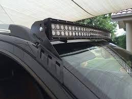 Image Result For 4x4 Roof Lights Vwamarokwallpaper Jeep Wj Lifted Chevy Trucks Ford Ranger