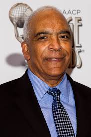 Famous Members Of Kappa Alpha Psi