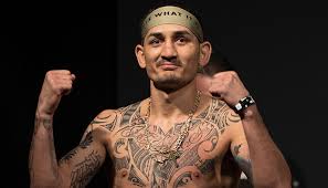 Watch the ufc vegas 28: Ufc Heute Mit Holloway Vs Kattar Uhrzeit Fightcard Prognose Wetten