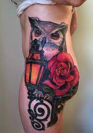 Owl Tattoos Tattoo Insider Owl Tattoo Owl Tattoo Drawings Tattoos