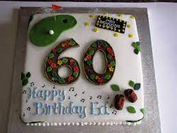Nationwide shipping and guaranteed on time delivery. Funny 60th Birthday Cake Sayings Cakes And Cookies Gallery