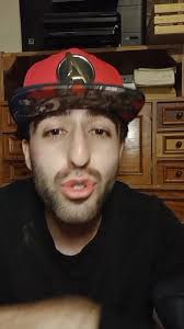 John Depietro Takes Video of Jury