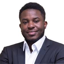 internshipexperience #networking #buildingconnections