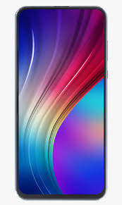 Oppo Reno 2z Wallpaper For Android Apk Download Wallpaper engine enables you to use live wallpapers on your windows desktop. oppo reno 2z wallpaper for android