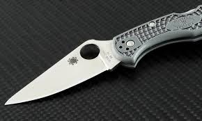 Check spelling or type a new query. Pocket Knives For Guys Who Don T Carry One Cool Material