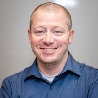 BAMCO inc. Management Team