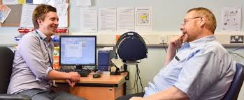 Make an appointment or schedule your hearing test online today! Audiology Shrewsbury And Telford Hospital Nhs Trust
