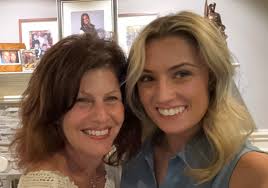 THE SPEECH SQUARE, LLC