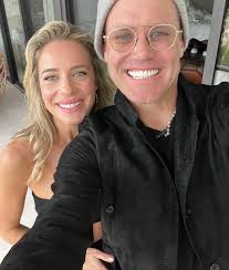 Brian Huntington Malarkey