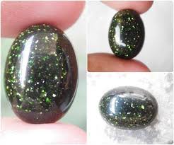 Gelang batu akik pasir emas asli alam warna coklat natural untuk pria wanita cowok cewek. Qoo10 Co Id Belanja Online Murah Dengan Cerdas