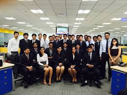 Explore 318.000+ new and current job vacancies. My Internship Experience Deutsche Bank Vox Populi