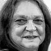 Search Kathy Walton Obituaries and Funeral Services