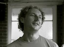 Worthing lorry driver Cary Gordon causes new horror crash