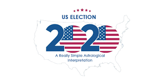 U S 2020 Elections Astrologers Predict Possible Victory For Joe Biden