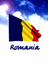 Image result for romania in tricolor