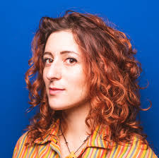 Profile for Melina music