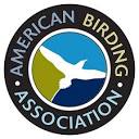 American Birding Association - American Birding Association