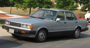 File:1st-Nissan-Maxima.jpg - Wikimedia Commons