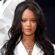 rihanna s forthcoming doc series title revealed to be rihanna volume 1 how to slim down rihanna rihanna name