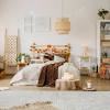 Modern, vintage, designer, skandinavisch, landhaus, retro Https Encrypted Tbn0 Gstatic Com Images Q Tbn And9gcsynqb7ezpgsjpch42f1zyzizcljq6o7s3j5tgx 6w Usqp Cau