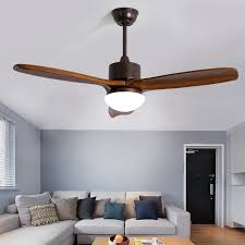 Shop for ceiling fans with lights and the best in modern furniture. White Ceiling Fan Light Bedroom Lounge Living Room Lighting