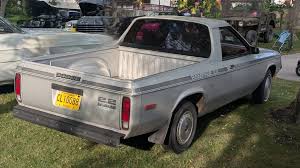 Image result for Spice 1984 Dodge