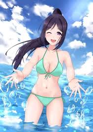 تعال الي صور بنات انمي عاريات روعة Facebook