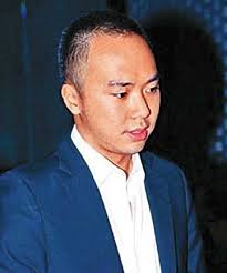 真实迷奸 暗黑百科 情色解密