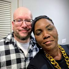 Kansas City Mavericks and Seattle Kraken Team Affiliation