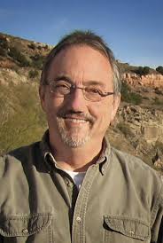 Meet Our Artists — Rowe Fine Art Gallery