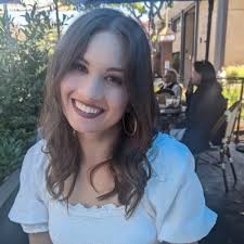 Sierra Davis Thomander 📚📊 (@SierraThomander)